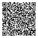QR код "Веста"