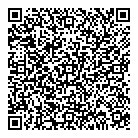 QR код "Ода древу"