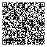 QR код "Мастер мебель"