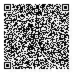 QR код "Столплит"