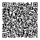 QR код "Уют"
