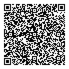 QR код "Askona"