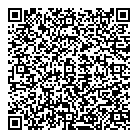 QR код "Лазурит"