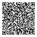 QR код "ComForte"