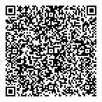 QR код "Дафна Медикал"