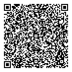 QR код "Мебельторг"