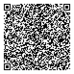QR код "АВМ-мебель"