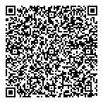 QR код "Столплит"