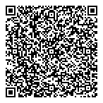 QR код "Askona"