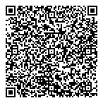 QR код "Лазурит"