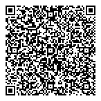 QR код "E-odin.ru"