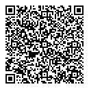 QR код "РуМед"