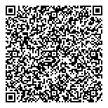 QR код "Линкей"