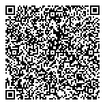 QR код "ЗОВ34"