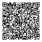 QR код "Уфа Мебель"