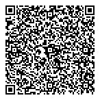 QR код "Raikoff"