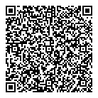 QR код "Ариана+"