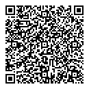 QR код "Макс"