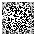 QR код "РусДом"