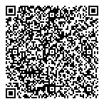 QR код "Ангстрем"