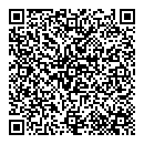 QR код "АЙРОН"
