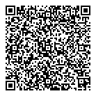 QR код "Evita"