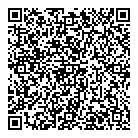 QR код "Империя"