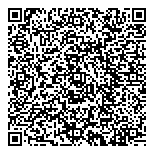 QR код "Альфа-Шкаф"