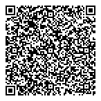 QR код "АВМ-мебель"