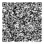 QR код "Askona"