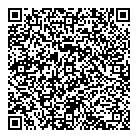 QR код "Столплит"
