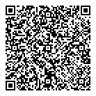 QR код "E-odin.ru"