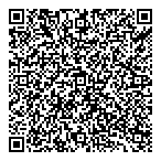 QR код "РЕСОРБА"