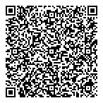 QR код "Братья Карповы"
