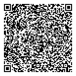 QR код "Raikoff"
