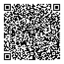QR код "АЙРОН"