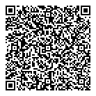 QR код "Евсей"