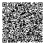 QR код "Мебельторг"