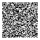 QR код "Уфа Мебель"