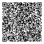 QR код "Роникон"