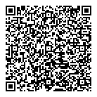 QR код "Лазурит"