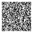 QR код "E-odin.ru"