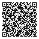 QR код "Уфа Мебель"