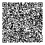 QR код "Лазурит"