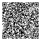 QR код "E-odin.ru"