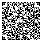 QR код "Вилорд"