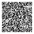 QR код "Askona"