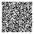 QR код "Мебельторг"