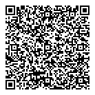 QR код "Лазурит"
