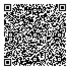 QR код "Уфа Мебель"